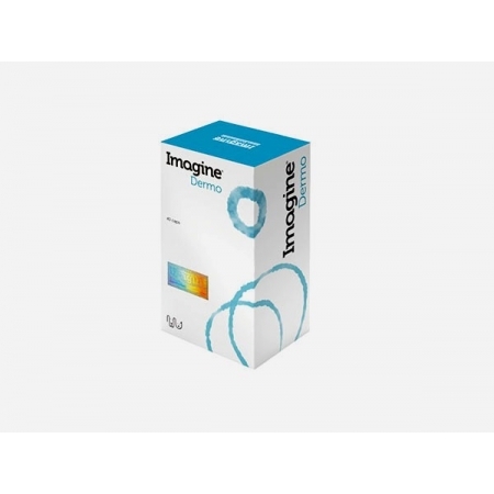 Тиндализиран ПРОБИОТИК Imagine® Dermo