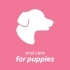 TROPICLEAN – Традиционно почистване на зъбите Puppies